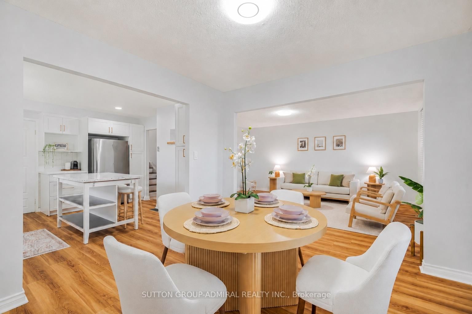 7056 Harriman Street • Niagara Falls, ON photo 8