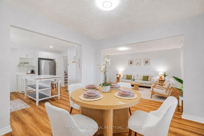 7056 Harriman Street • Niagara Falls, ON photo 8