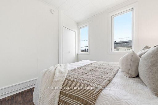391 Murray Street • Pembroke, ON photo 12