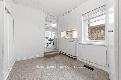 391 Murray Street • Pembroke, ON photo 9