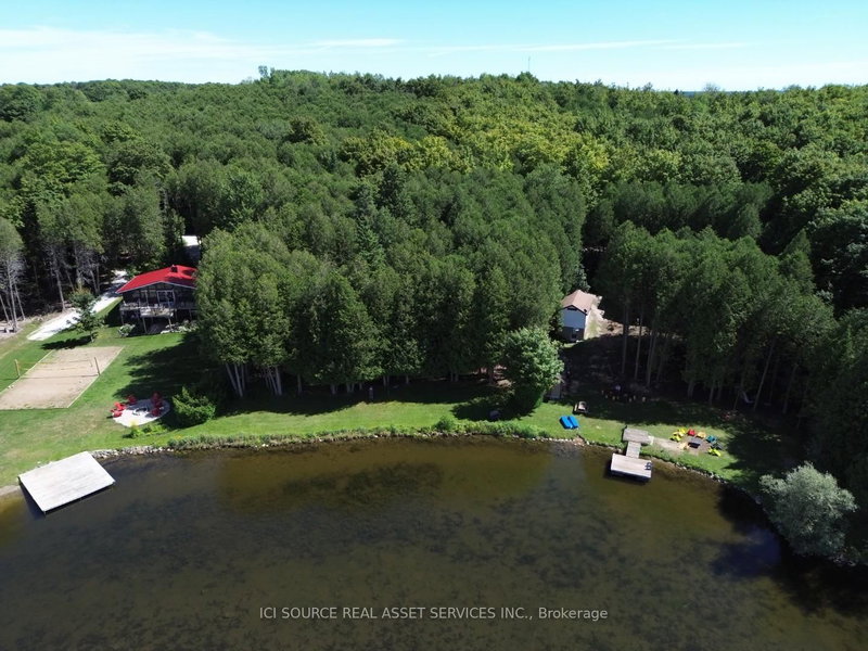 Lot 61 Wiles Lane