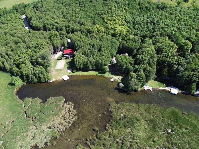 Lot 61 Wiles Lane