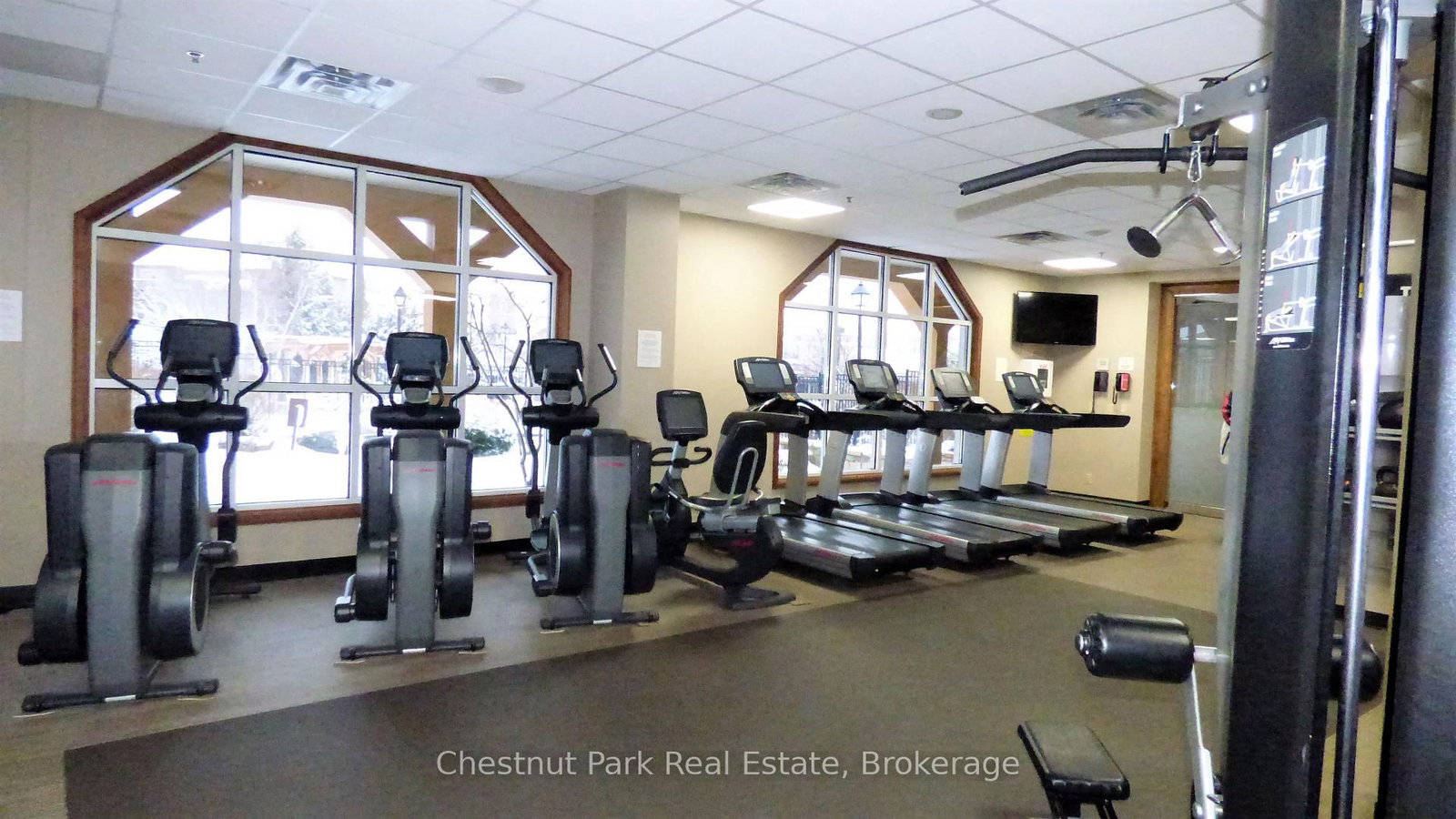 220 Gord Canning Drive • #157 • Blue Mountains, ON photo 21