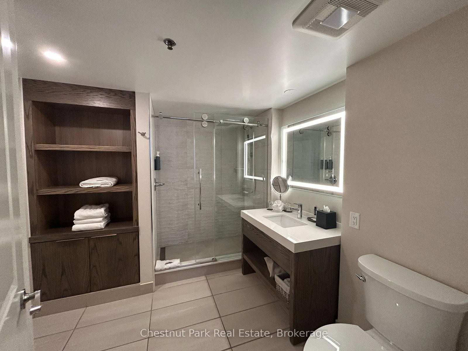 220 Gord Canning Drive • #157 • Blue Mountains, ON photo 39