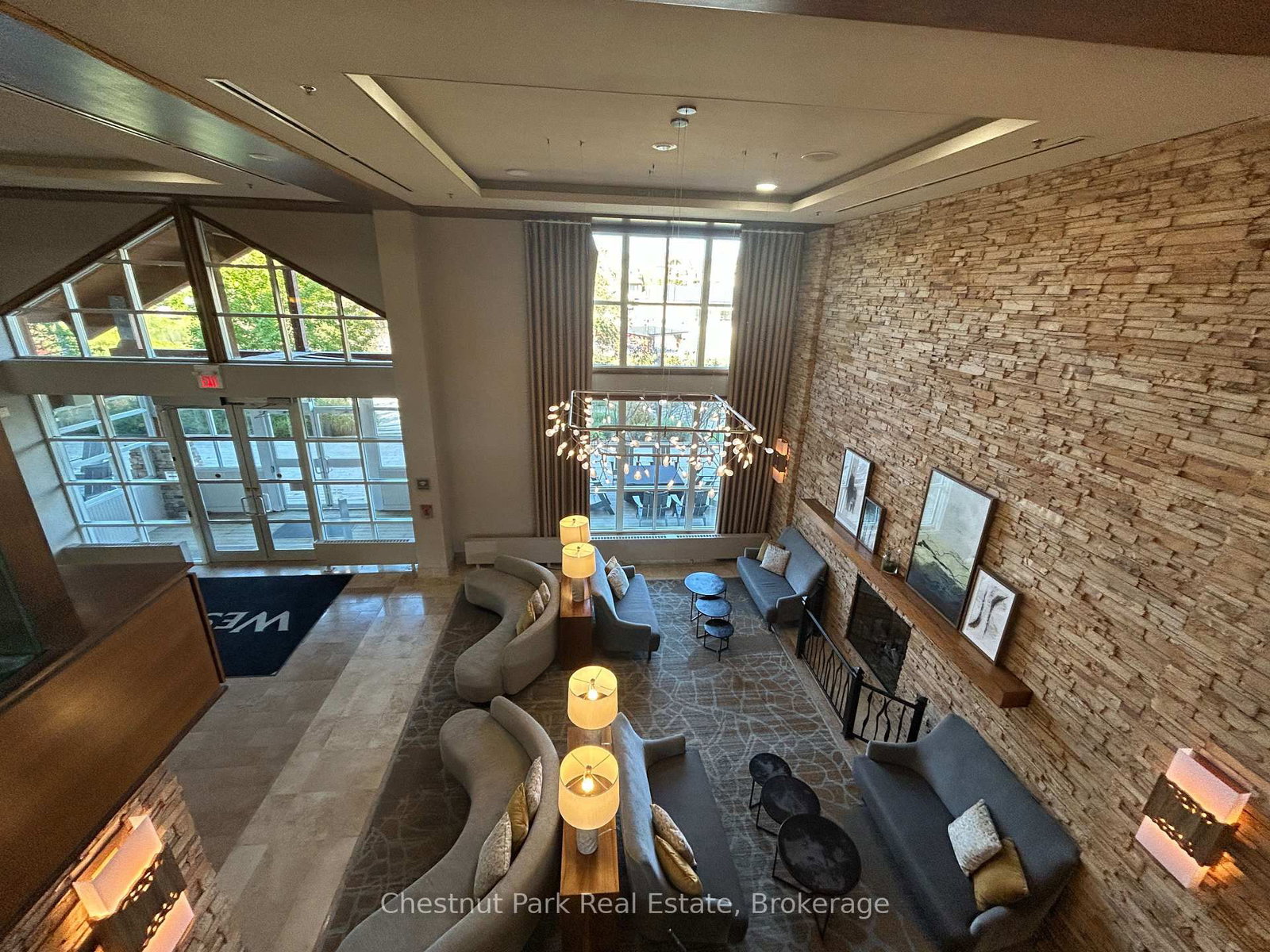 220 Gord Canning Drive • #157 • Blue Mountains, ON photo 5