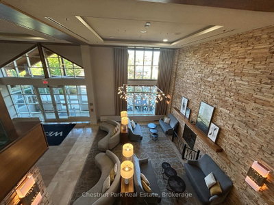 220 Gord Canning Drive • #157 • Blue Mountains, ON photo 5