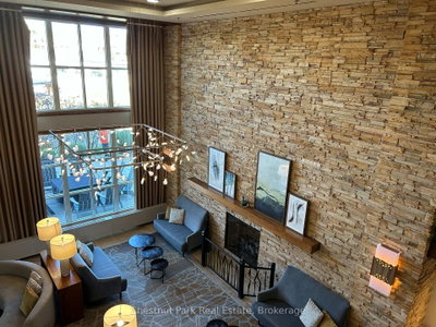 220 Gord Canning Drive • #157 • Blue Mountains, ON photo 6