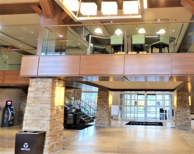 220 Gord Canning Drive • #157 • Blue Mountains, ON photo 7