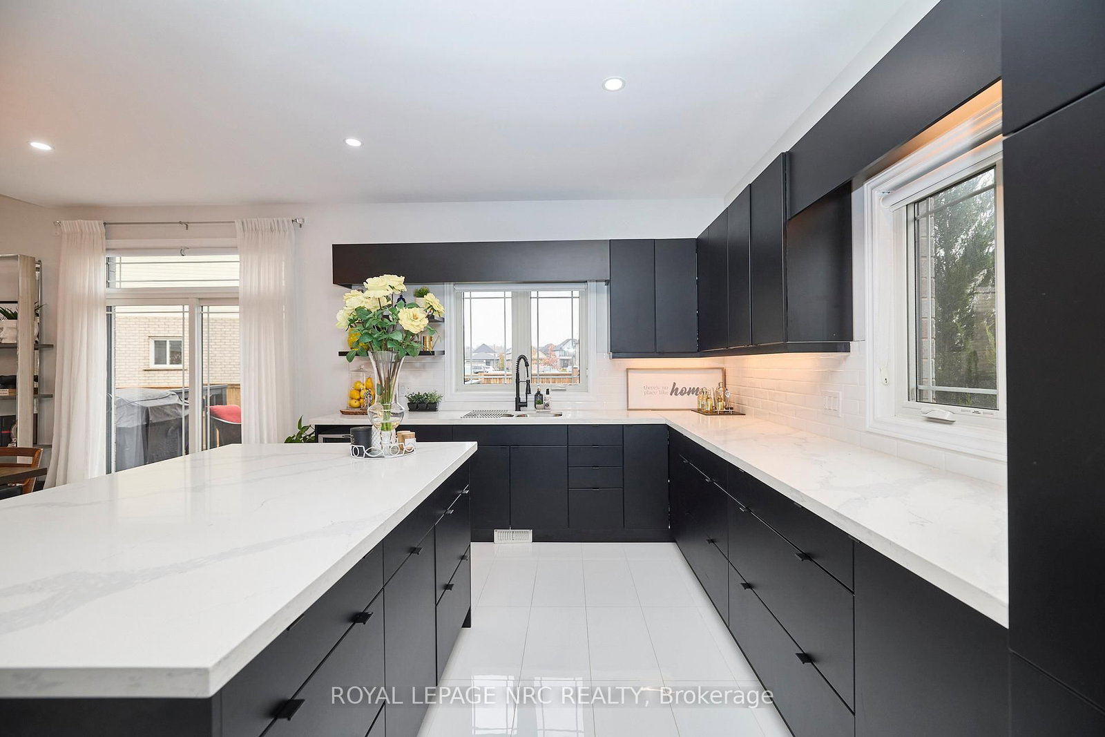 31 Bergenstein Crescent • Pelham, ON photo 18