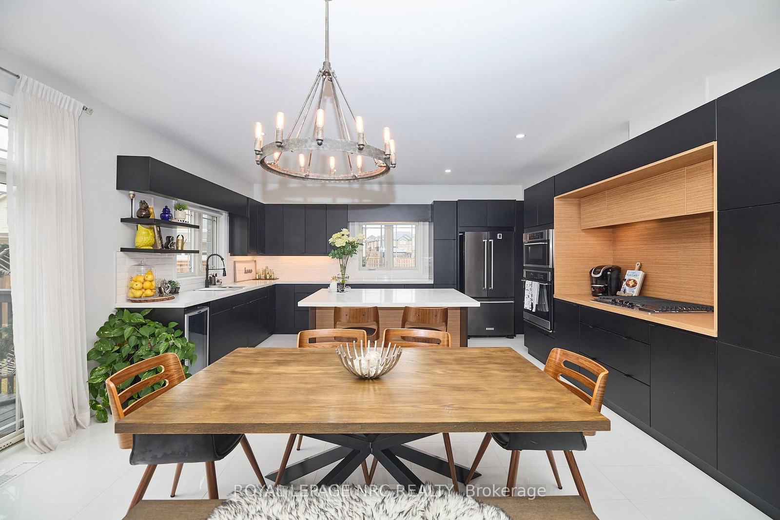 31 Bergenstein Crescent • Pelham, ON photo 23