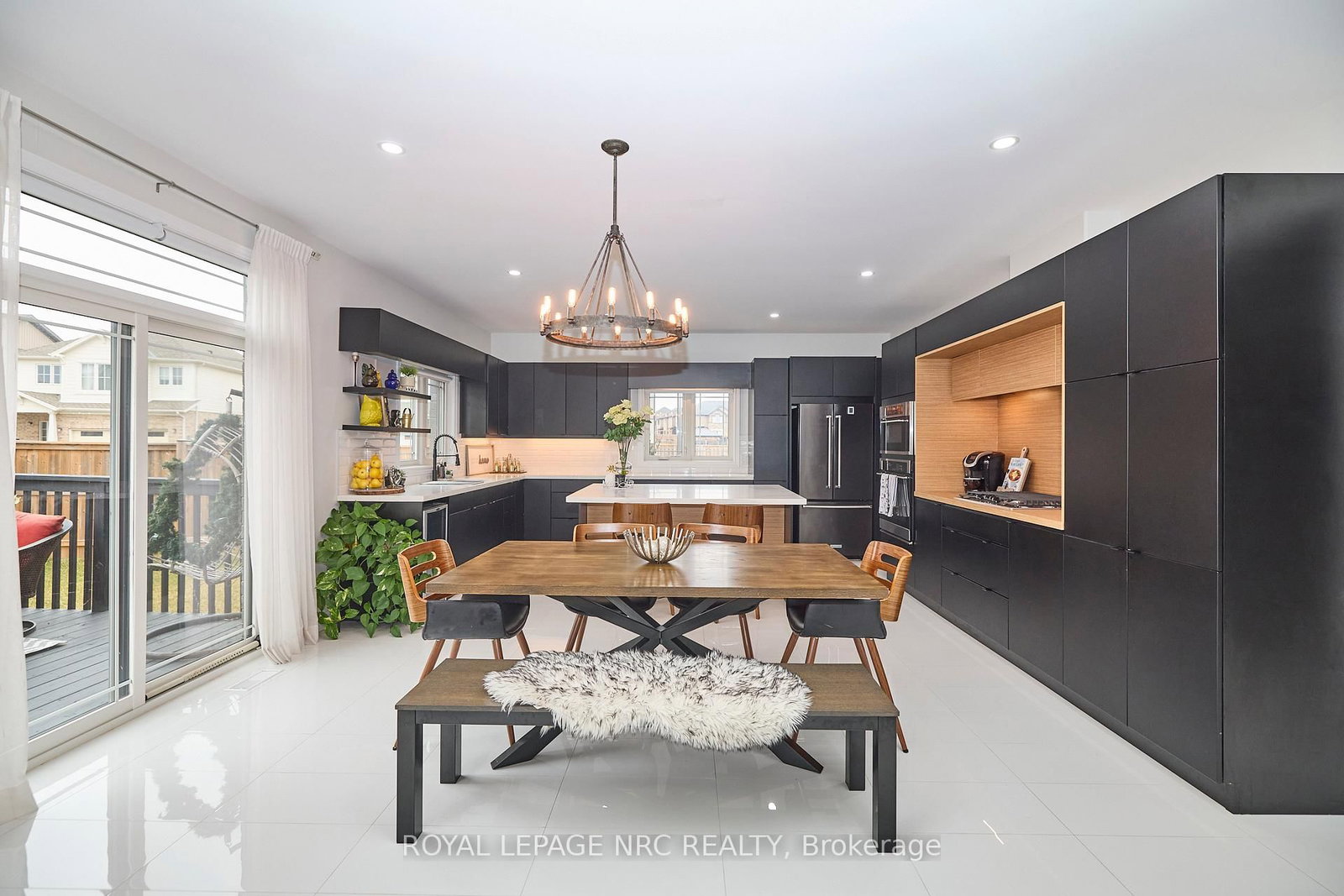 31 Bergenstein Crescent • Pelham, ON photo 25
