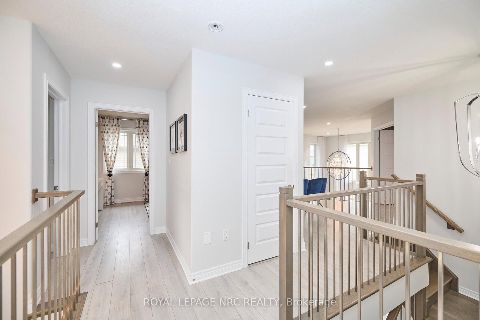 31 Bergenstein Crescent • Pelham, ON photo 27