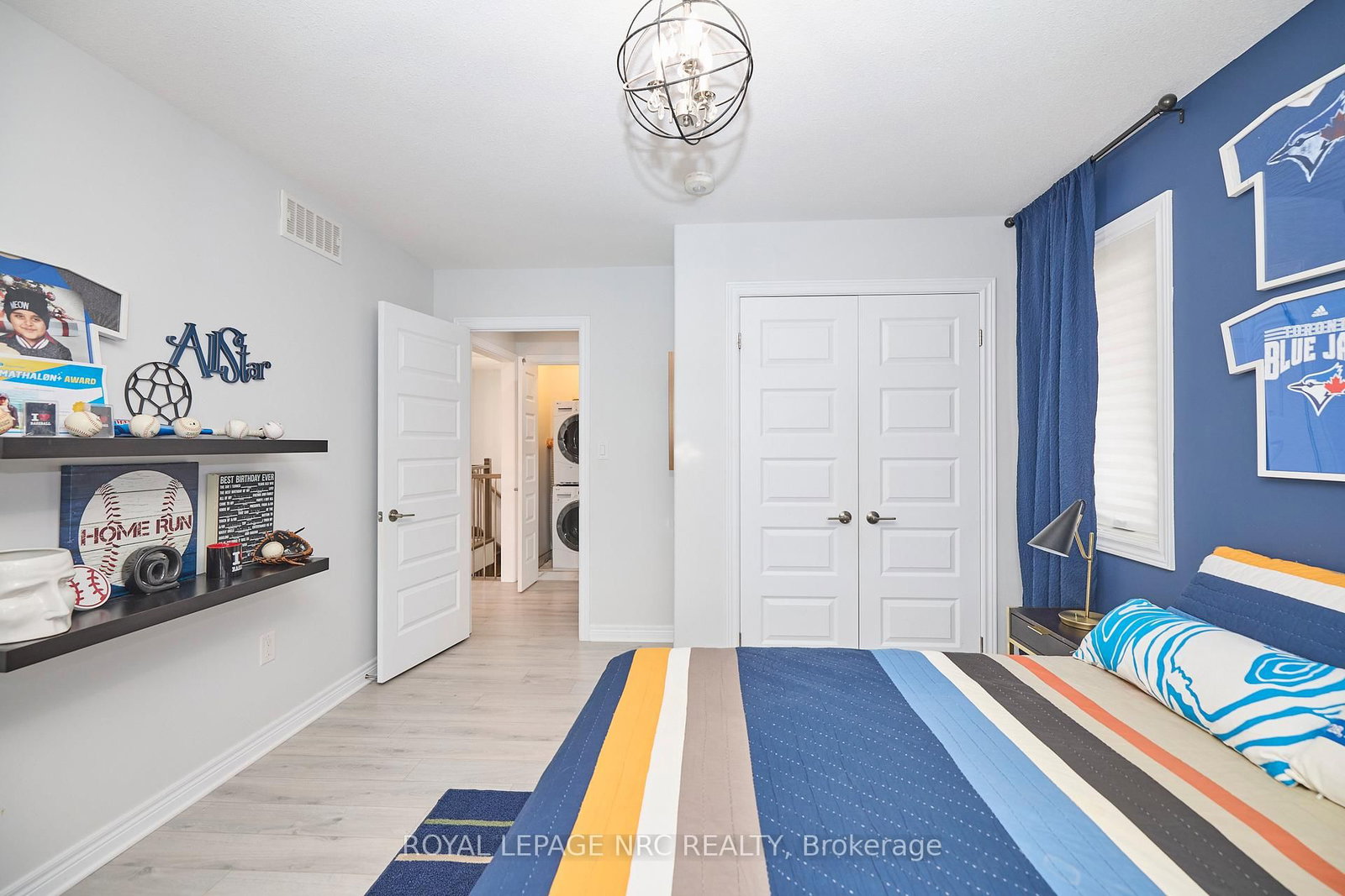 31 Bergenstein Crescent • Pelham, ON photo 43