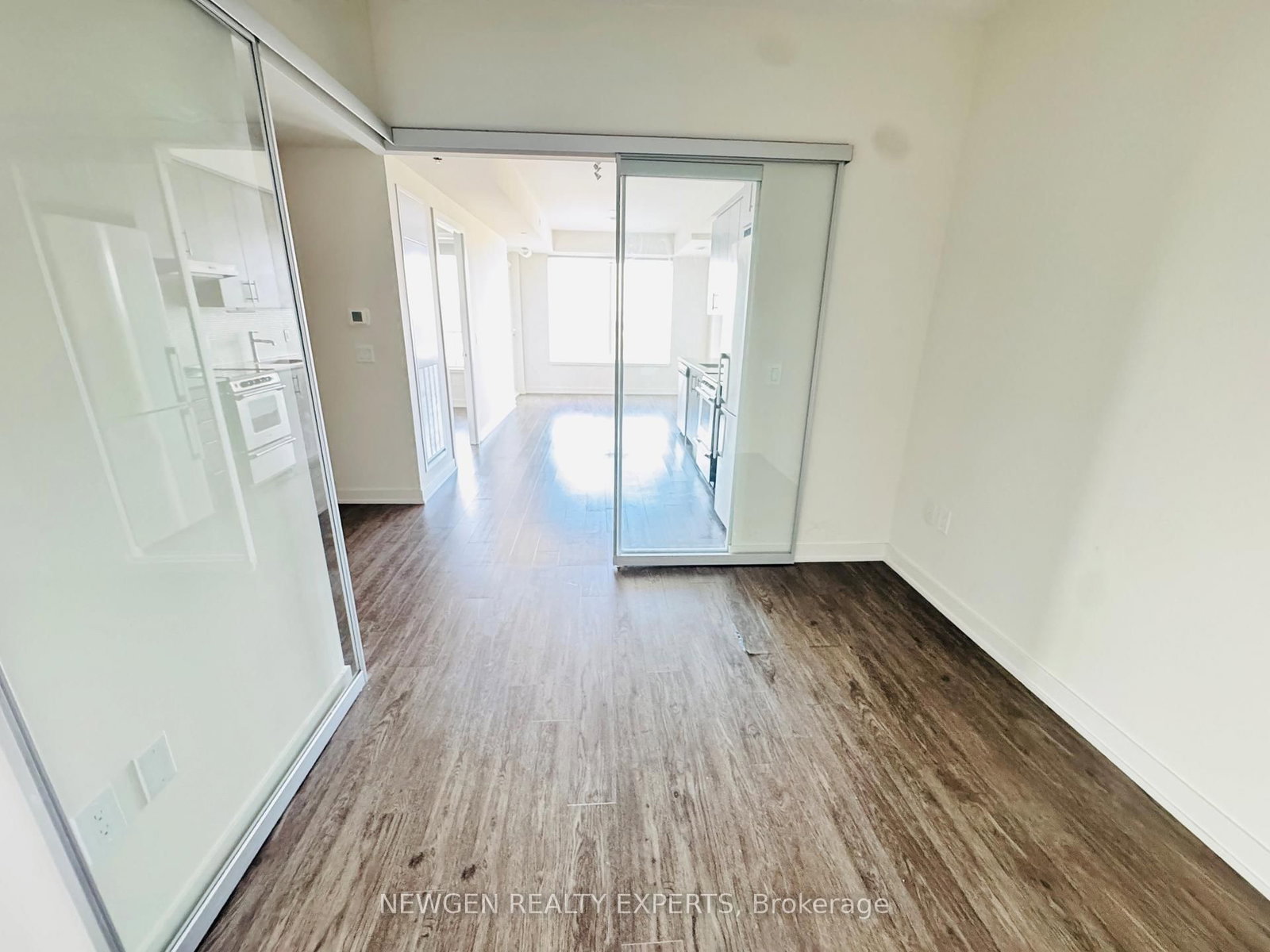212 King William Street • #1220 • Hamilton, ON photo 22