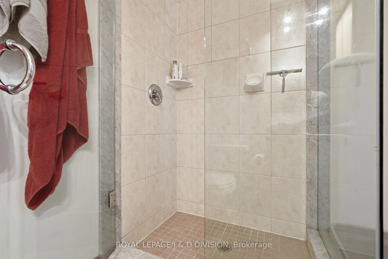 186 Blackstone Lake, Water • The Archipelago, ON photo 15