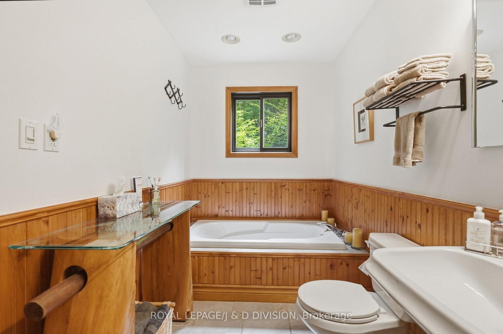 186 Blackstone Lake, Water • The Archipelago, ON photo 22