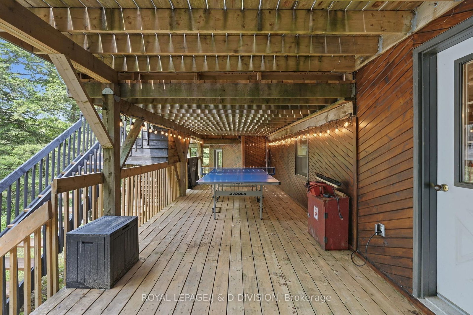 186 Blackstone Lake, Water • The Archipelago, ON photo 28