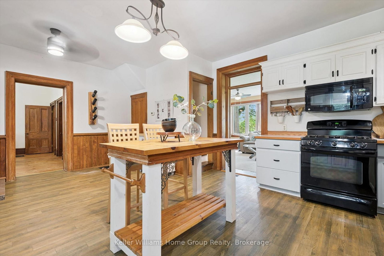 9540 Ayton Road • Minto, ON photo 18