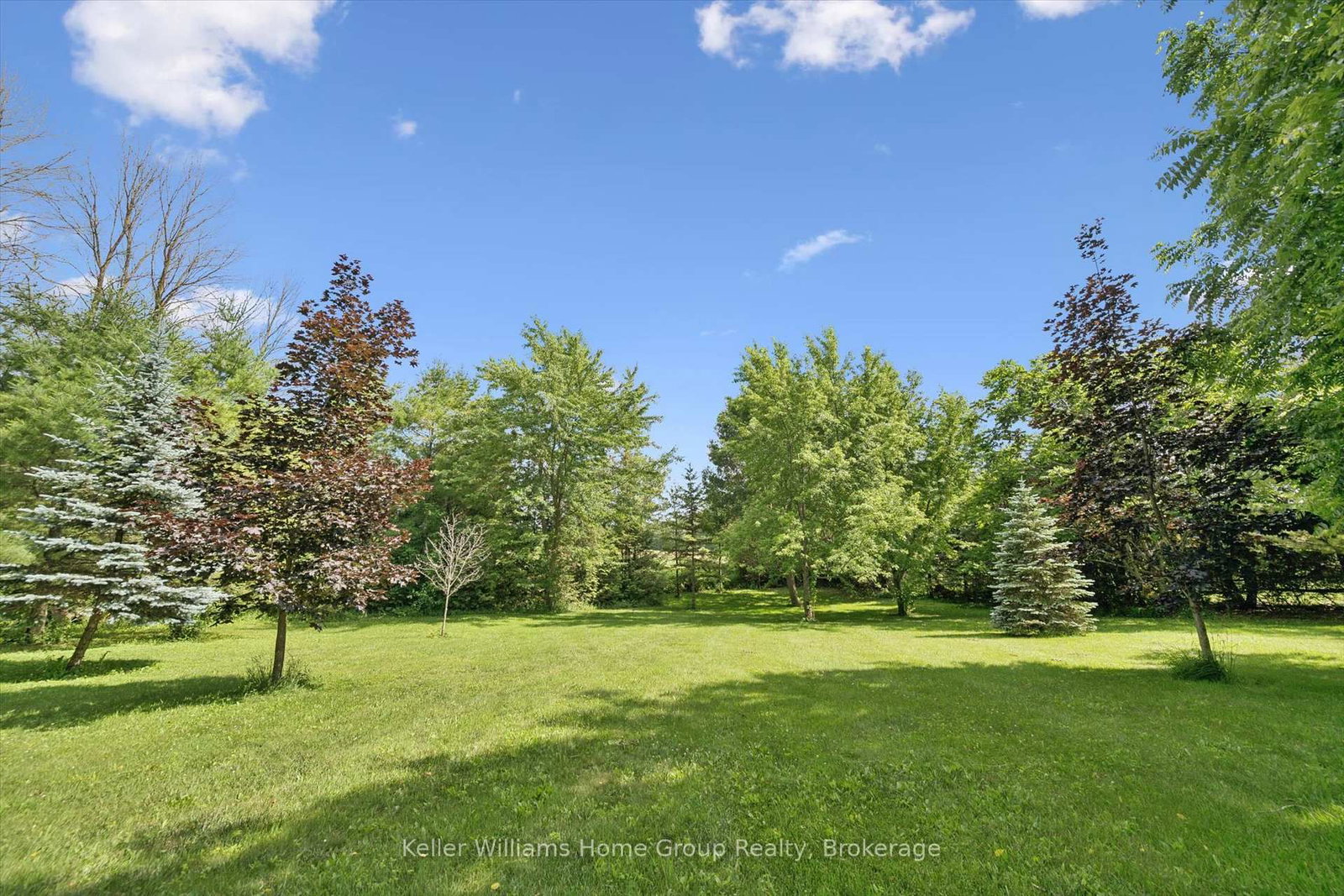 9540 Ayton Road • Minto, ON photo 42