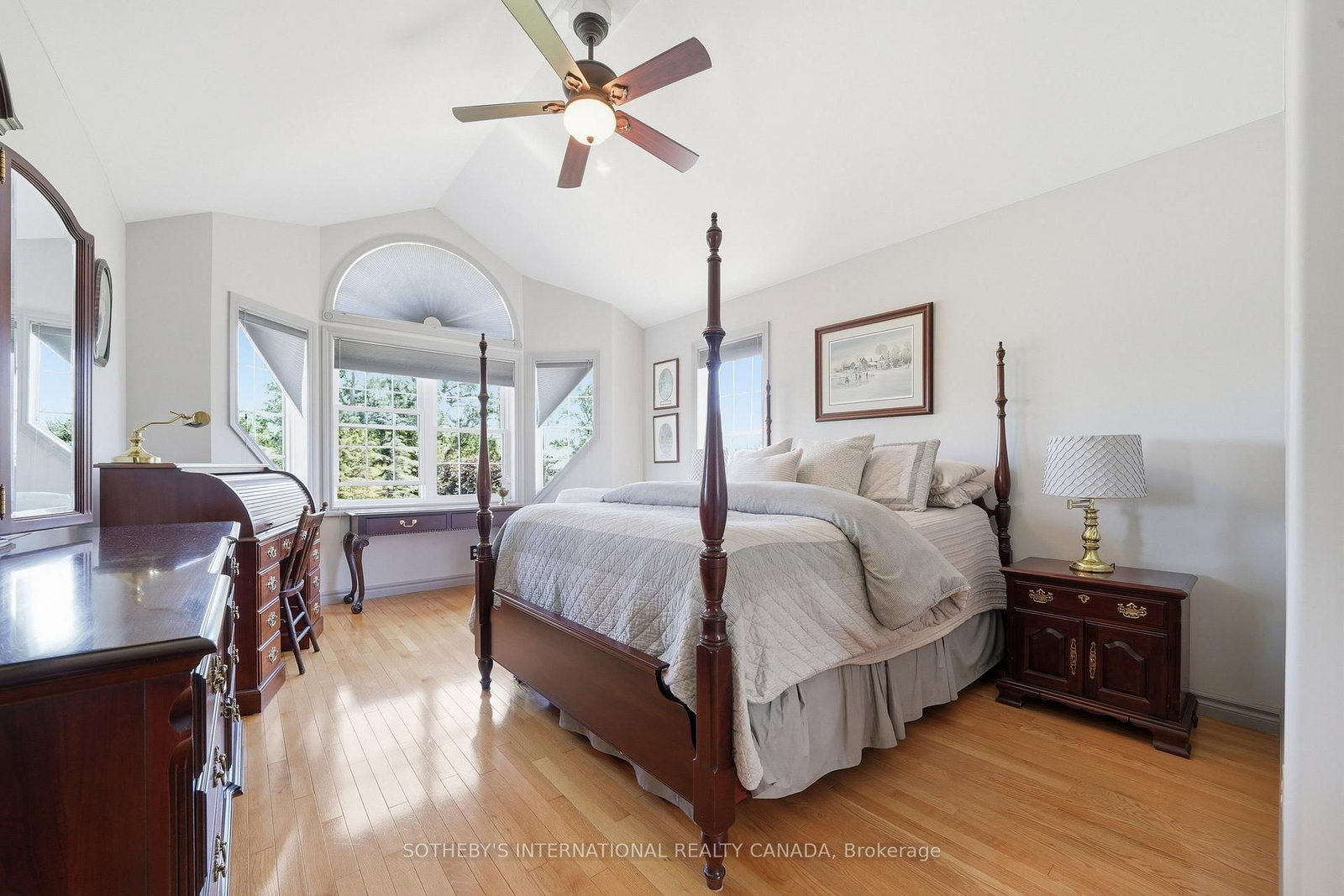 3007 E County Road 13 • Prince Edward County, ON photo 19