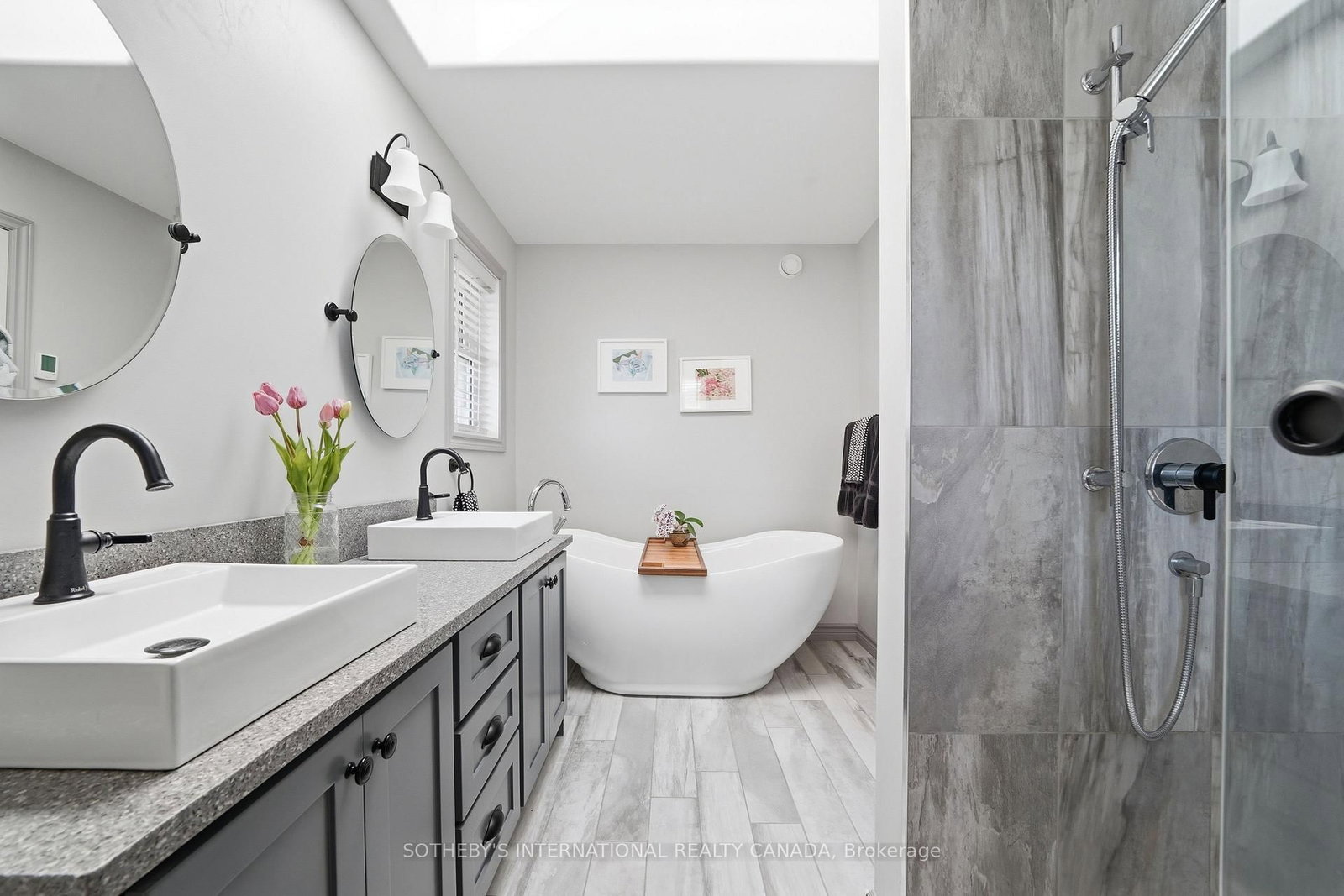 3007 E County Road 13 • Prince Edward County, ON photo 20
