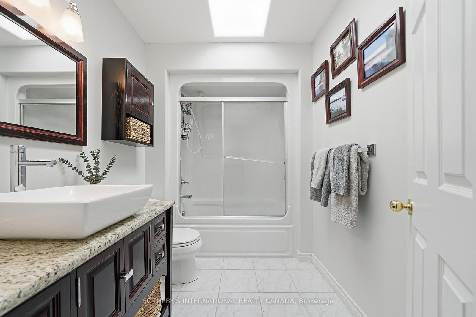 3007 E County Road 13 • Prince Edward County, ON photo 26