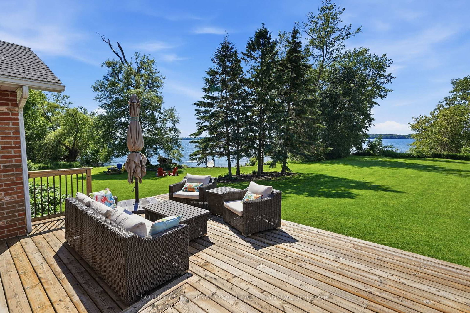 3007 E County Road 13 • Prince Edward County, ON photo 29