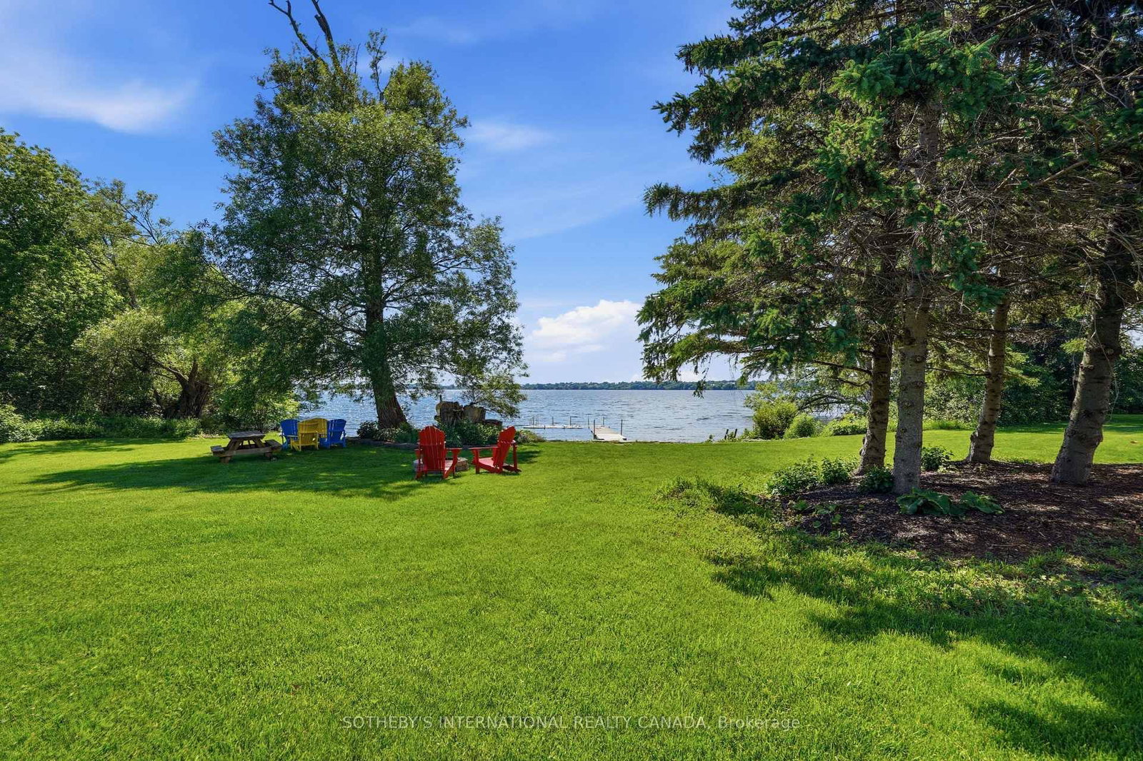 3007 E County Road 13 • Prince Edward County, ON photo 33
