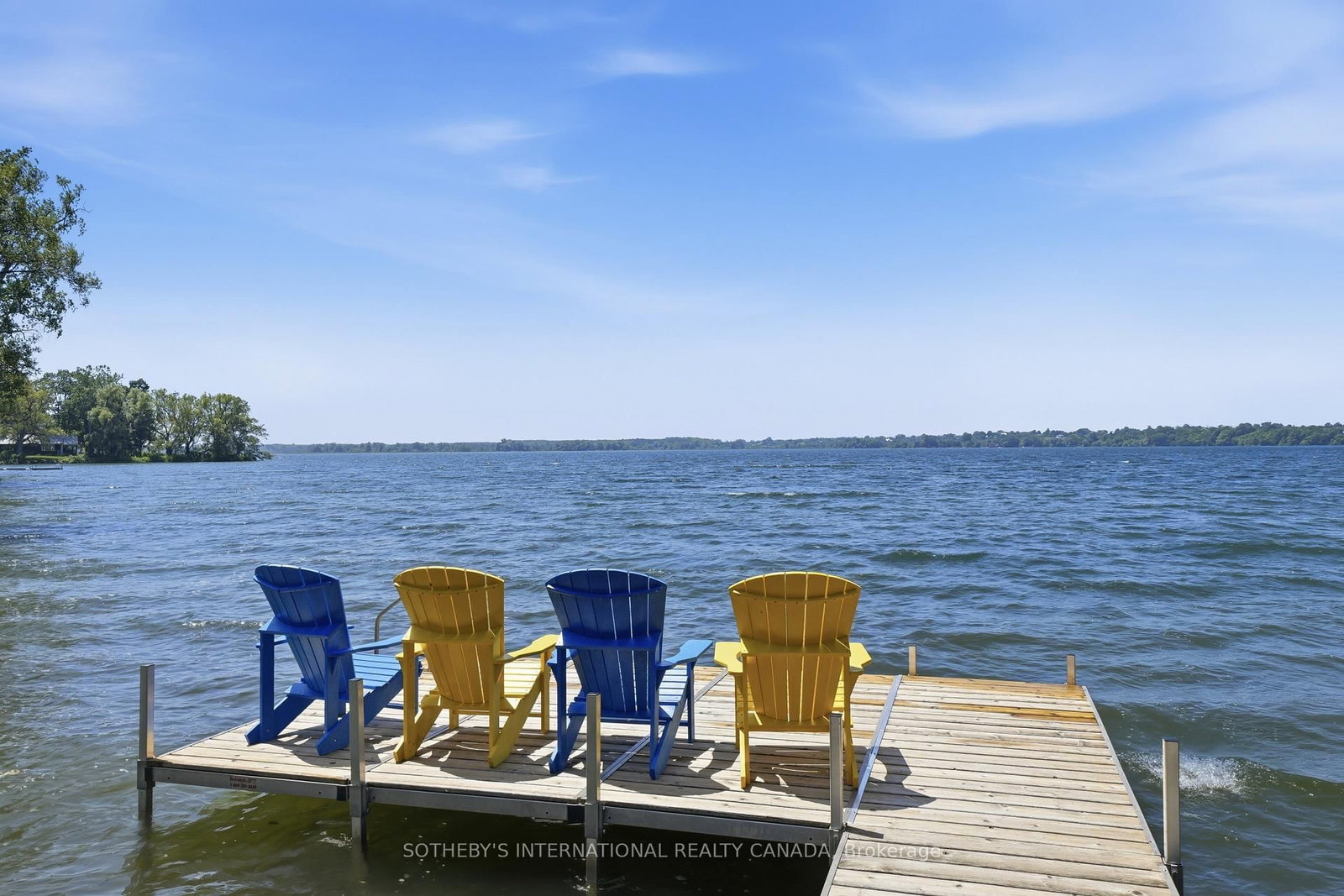3007 E County Road 13 • Prince Edward County, ON photo 37