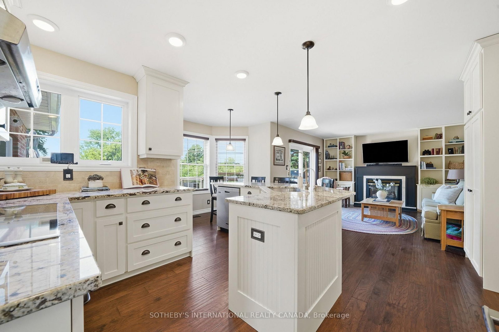 3007 E County Road 13 • Prince Edward County, ON photo 6