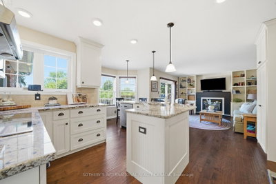 3007 E County Road 13 • Prince Edward County, ON photo 6