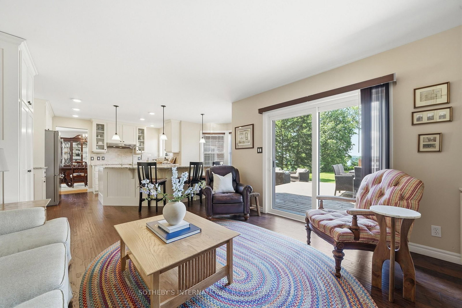 3007 E County Road 13 • Prince Edward County, ON photo 9