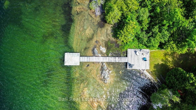 240 Stringer Drive