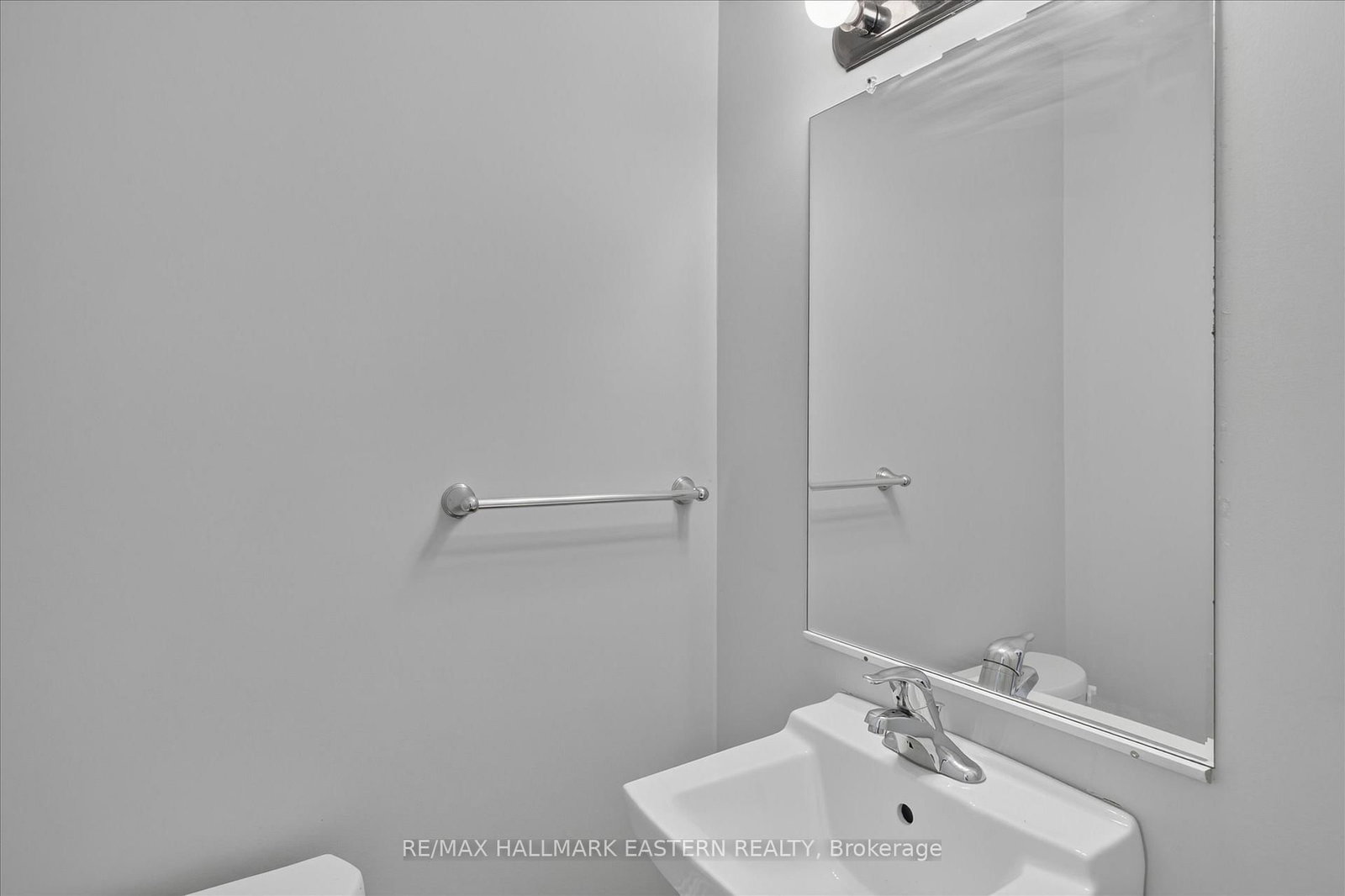 475 N Aylmer Street • Peterborough, ON photo 12