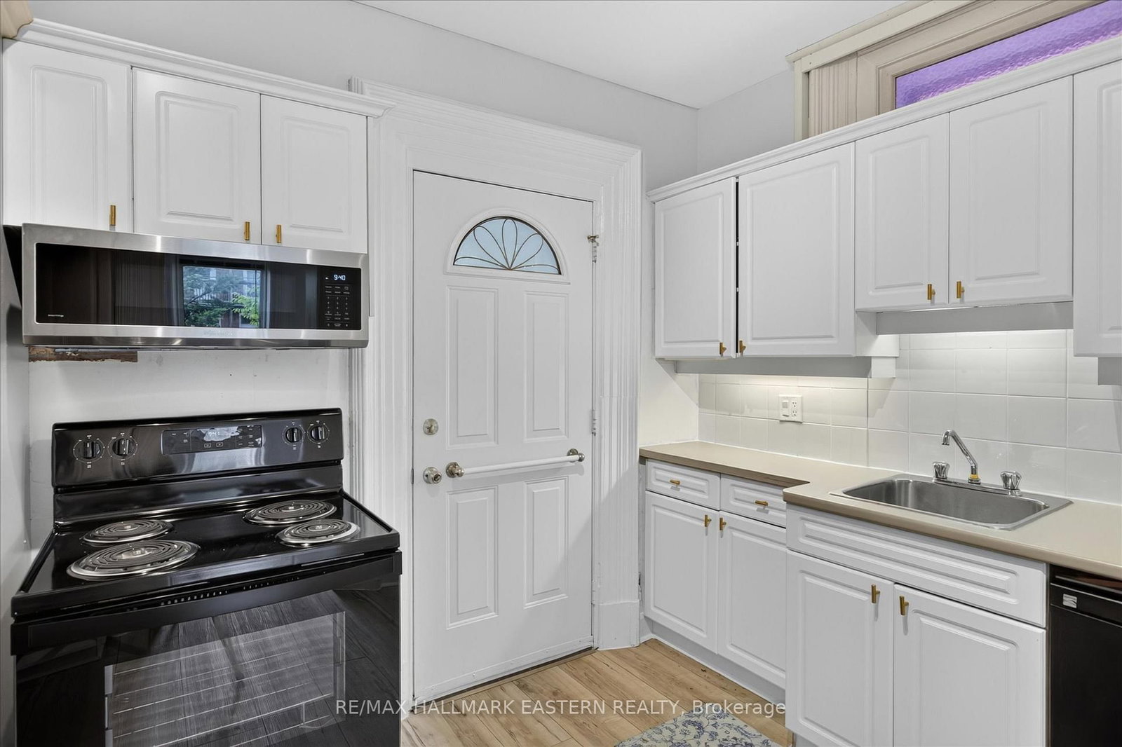 475 N Aylmer Street • Peterborough, ON photo 15