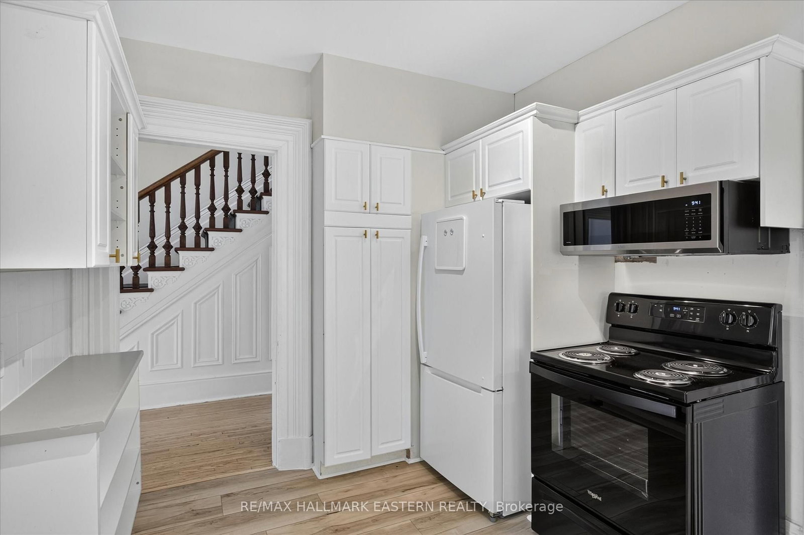 475 N Aylmer Street • Peterborough, ON photo 17