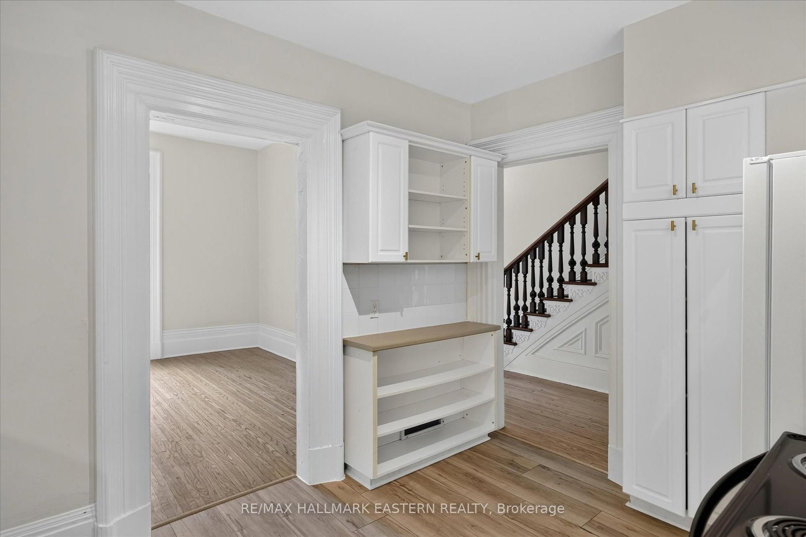 475 N Aylmer Street • Peterborough, ON photo 18