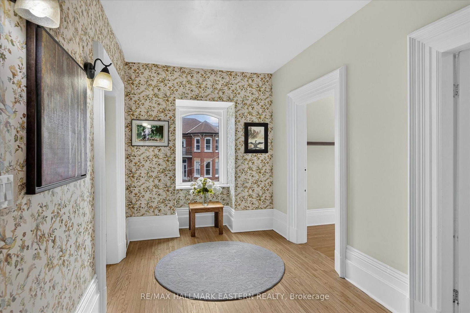 475 N Aylmer Street • Peterborough, ON photo 22