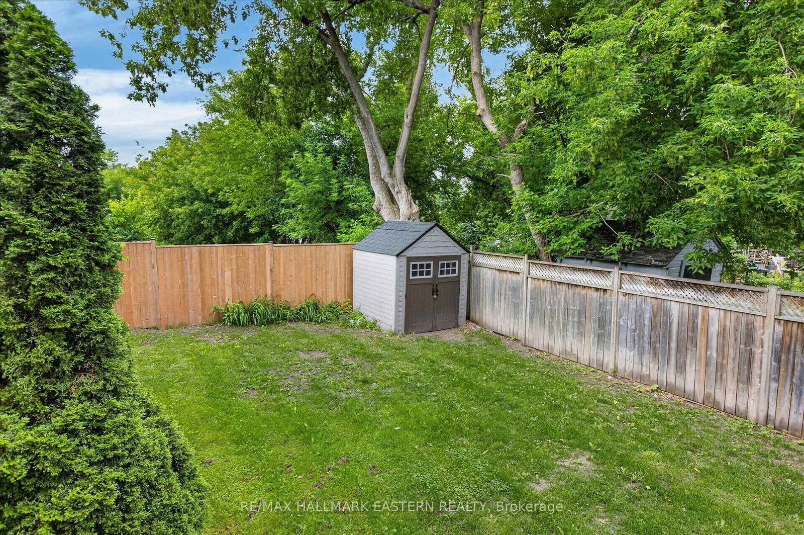475 N Aylmer Street • Peterborough, ON photo 48