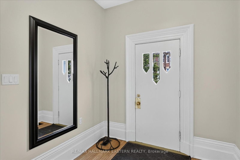 475 Aylmer St N photo 5