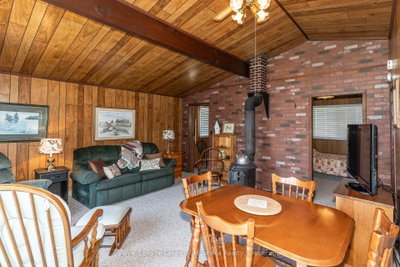 1357 Russ Hammell Road • #11 • Muskoka Lakes, ON photo 8