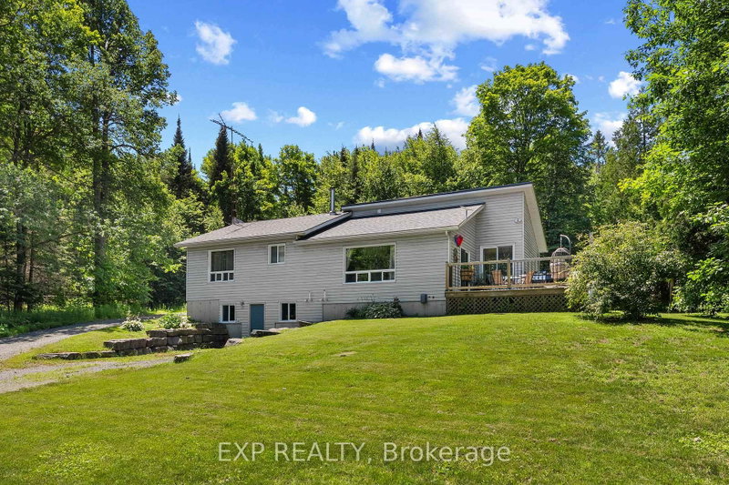 home for sale on 230 Kartuzy Road