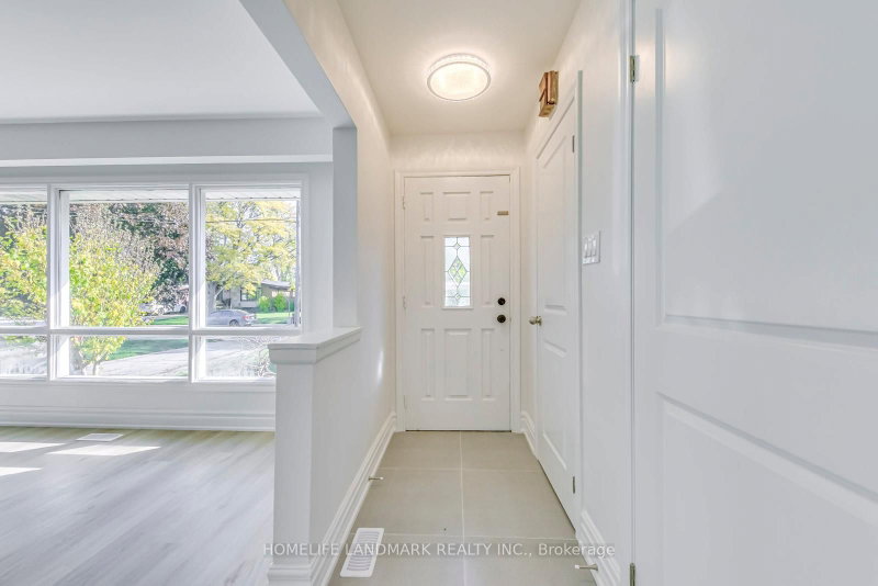 146 Manning Avenue