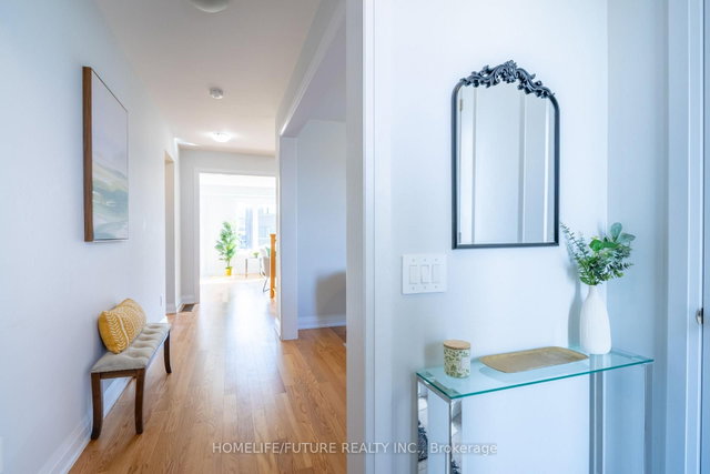 22 McKay Avenue