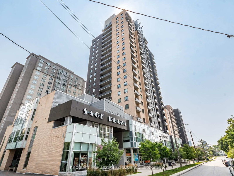 home for lease on 2003-318 Spruce Street