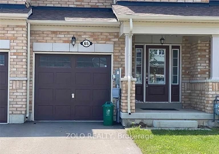 home for lease on 65 Sparkle Drive