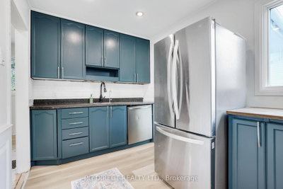69 Harry Street — more photos
