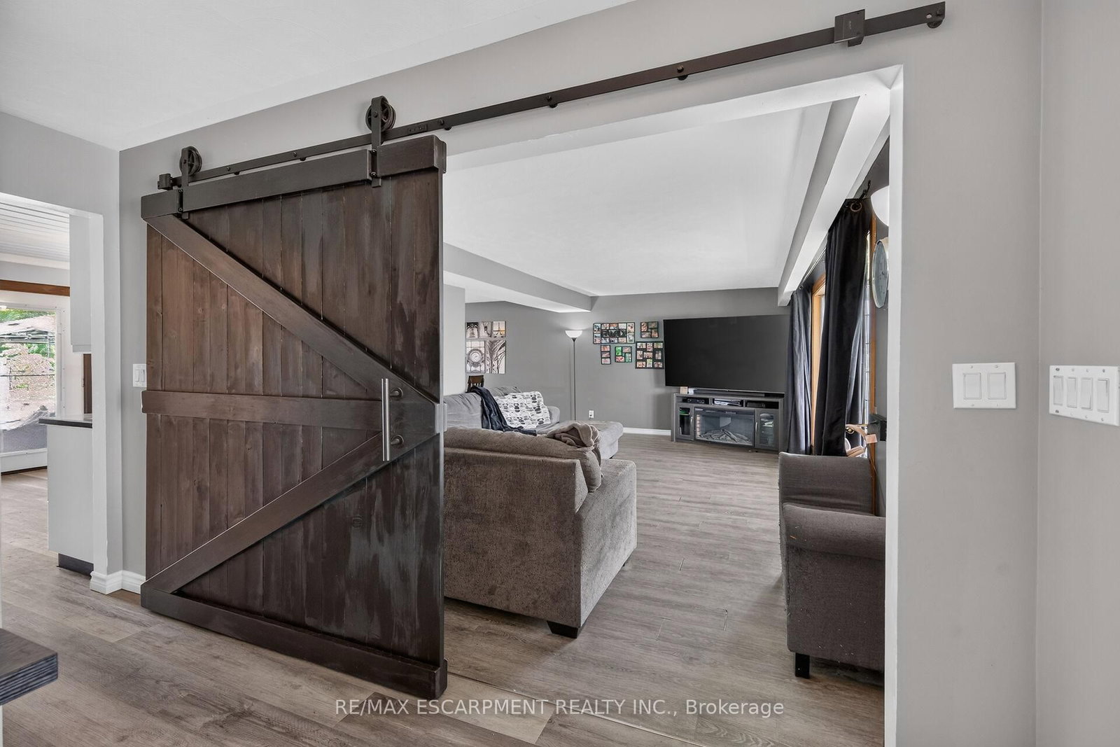 1284 Cheapside Road • Haldimand, ON photo 11
