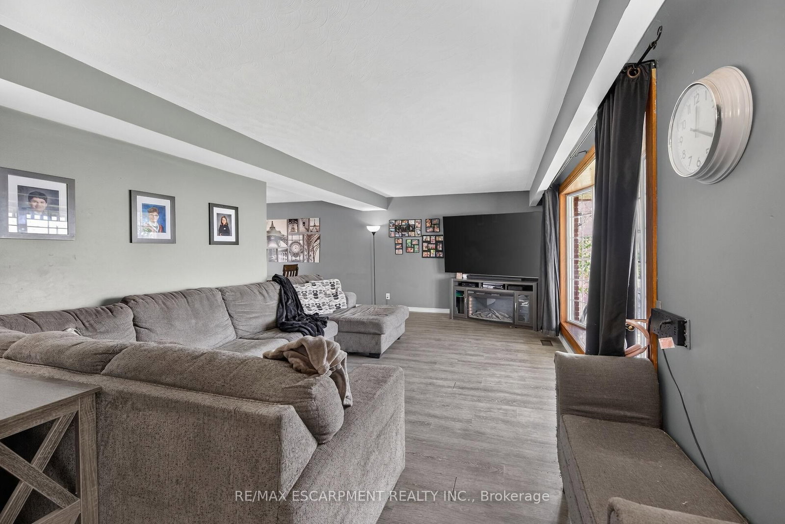 1284 Cheapside Road • Haldimand, ON photo 12