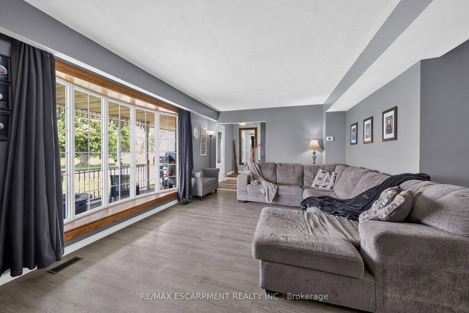 1284 Cheapside Road • Haldimand, ON photo 13